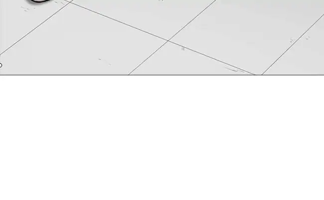 Lookism Chapter 252 - halaman 38