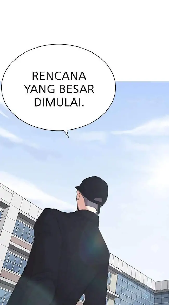 Lookism Chapter 252 - halaman 4