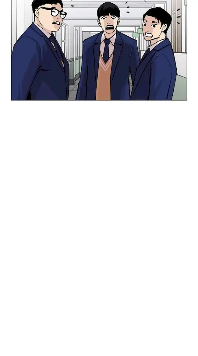 Lookism Chapter 252 - halaman 48