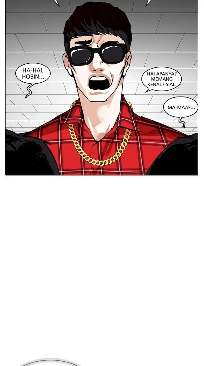 Lookism Chapter 252 - halaman 51