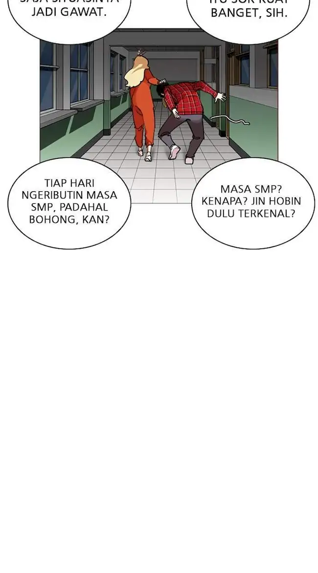 Lookism Chapter 252 - halaman 53