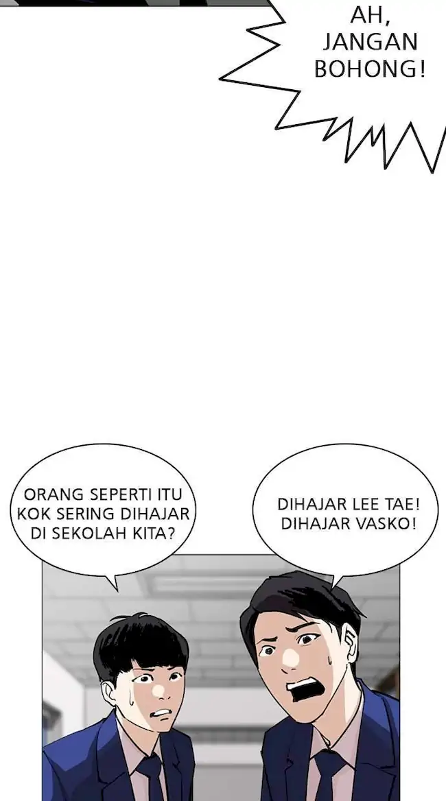 Lookism Chapter 252 - halaman 55