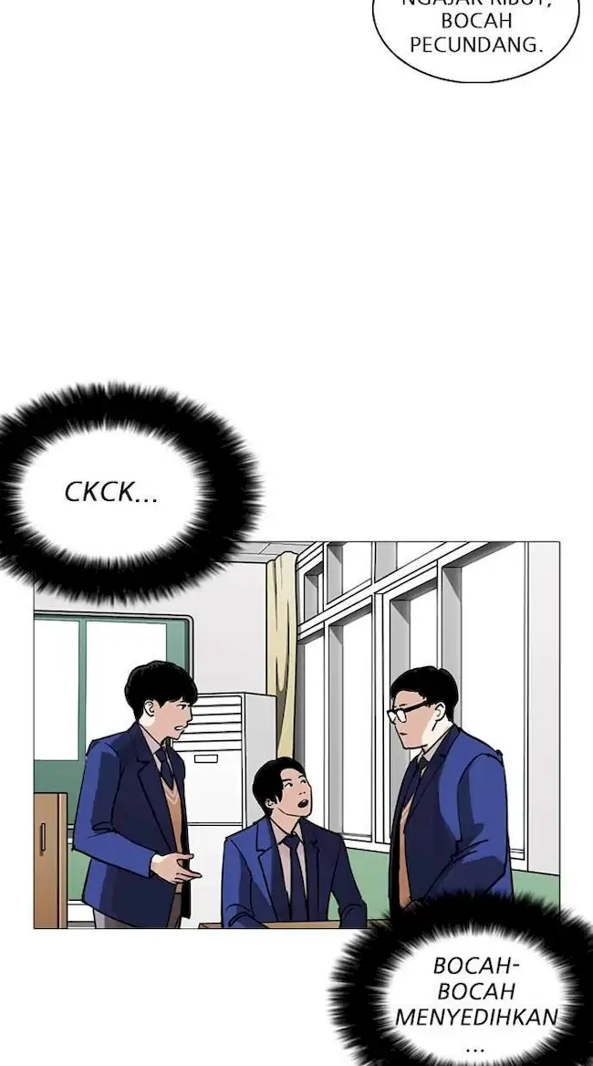 Lookism Chapter 252 - halaman 59