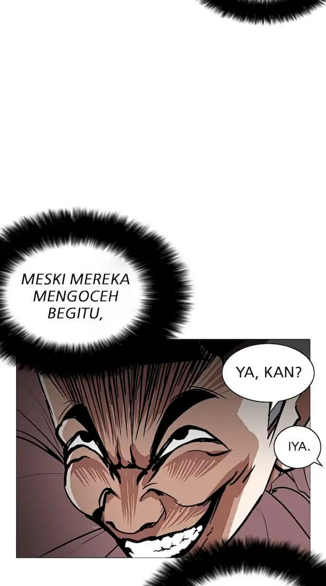 Lookism Chapter 252 - halaman 60