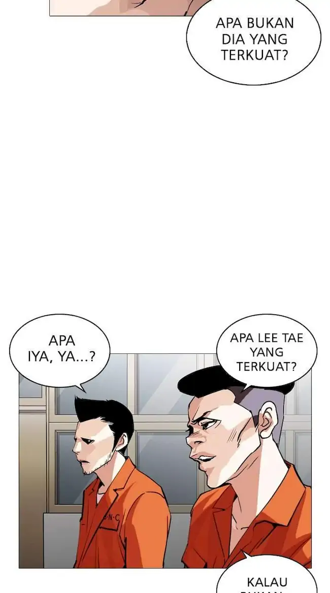 Lookism Chapter 252 - halaman 65