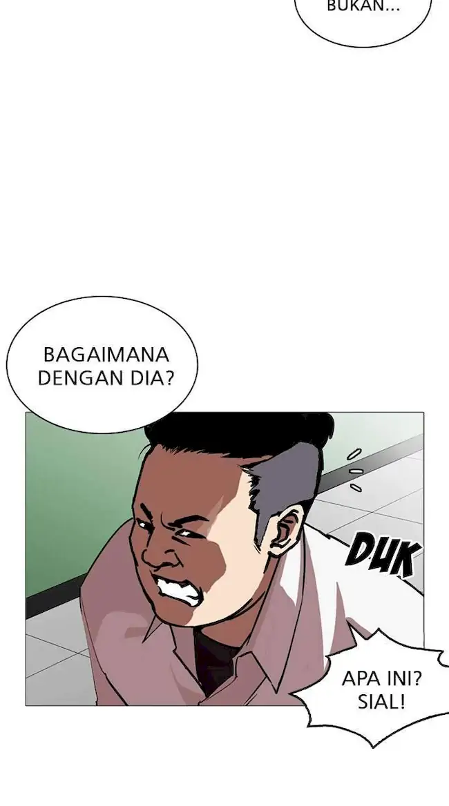 Lookism Chapter 252 - halaman 66