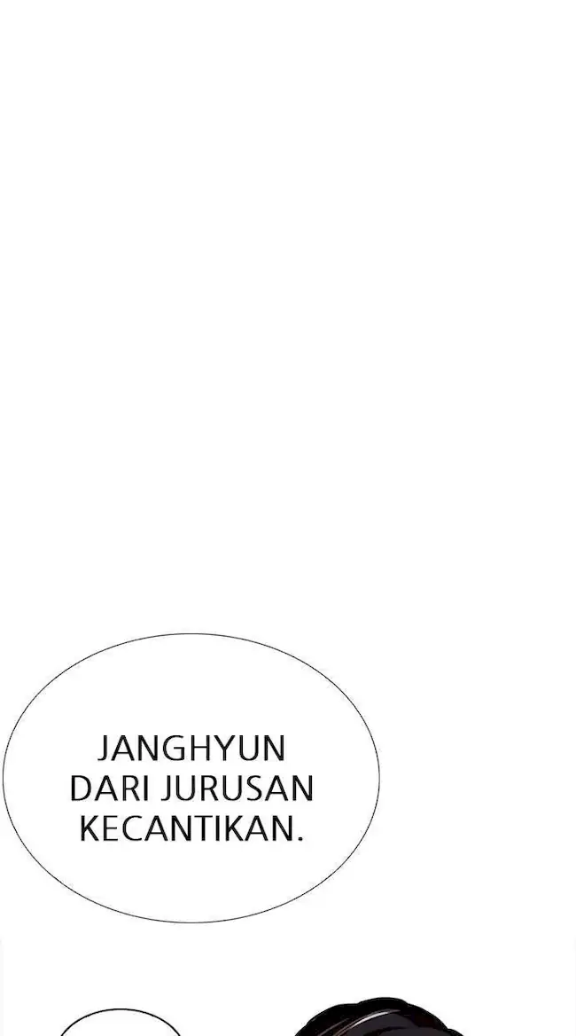 Lookism Chapter 252 - halaman 67