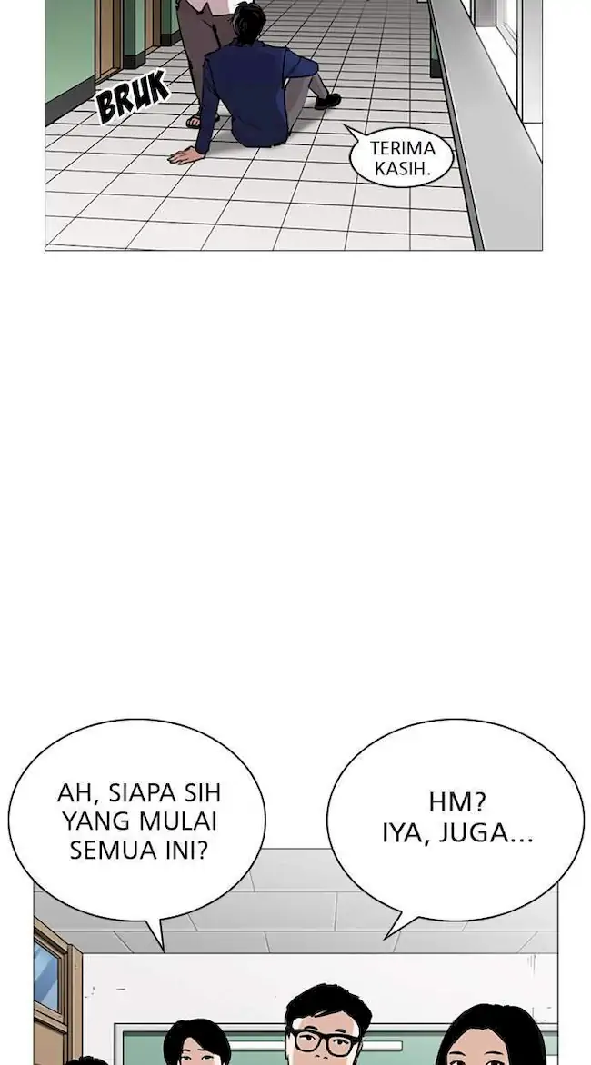 Lookism Chapter 252 - halaman 72