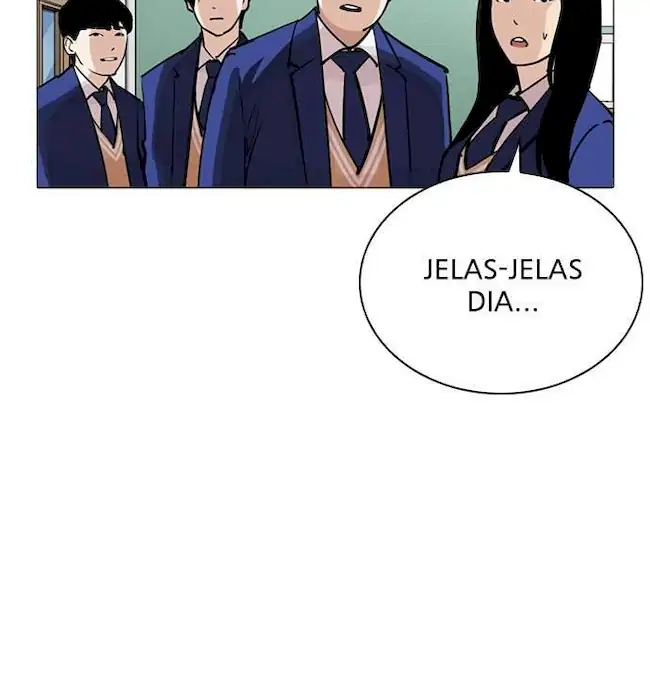 Lookism Chapter 252 - halaman 73