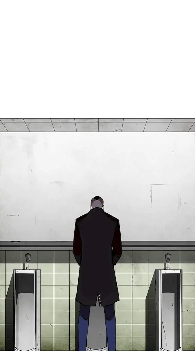 Lookism Chapter 252 - halaman 76