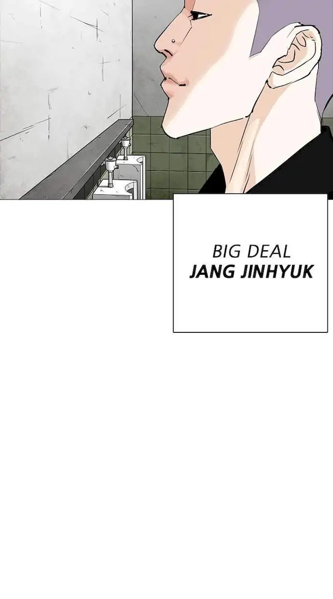 Lookism Chapter 252 - halaman 78