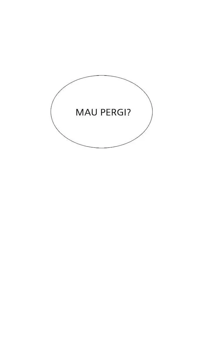 Lookism Chapter 252 - halaman 79