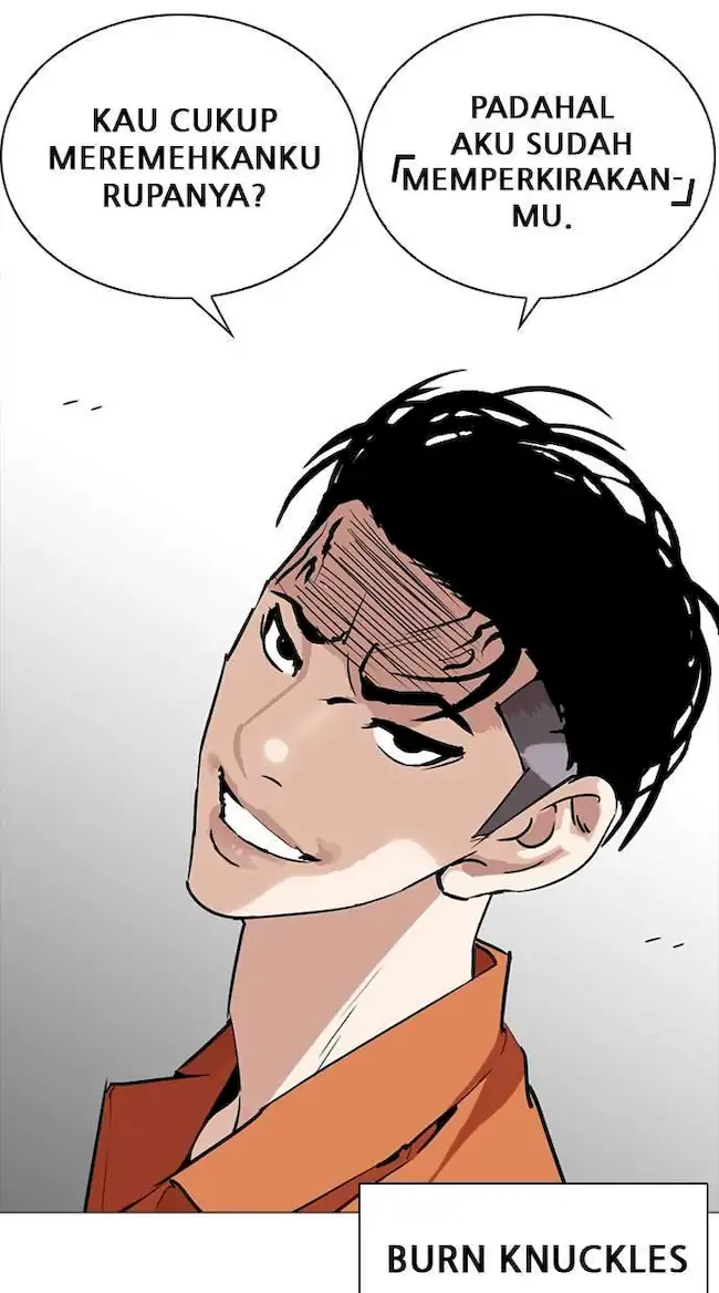 Lookism Chapter 252 - halaman 83