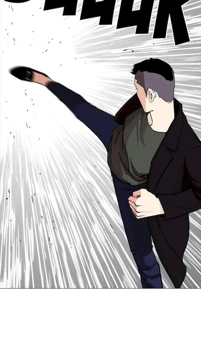 Lookism Chapter 252 - halaman 85