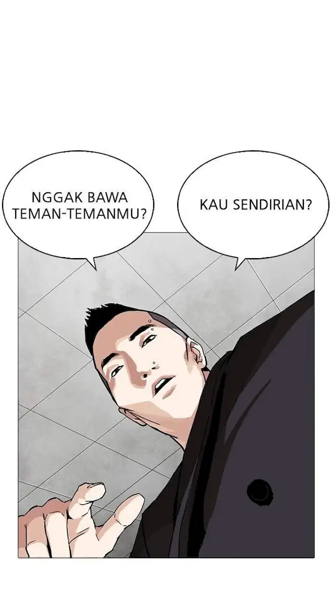 Lookism Chapter 252 - halaman 86