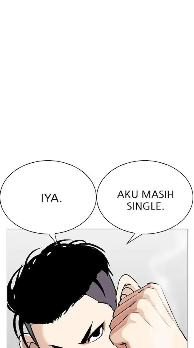 Lookism Chapter 252 - halaman 87