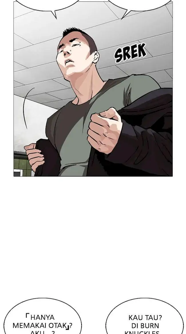 Lookism Chapter 252 - halaman 89