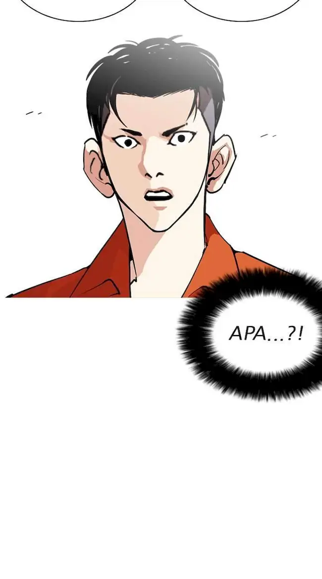 Lookism Chapter 252 - halaman 97