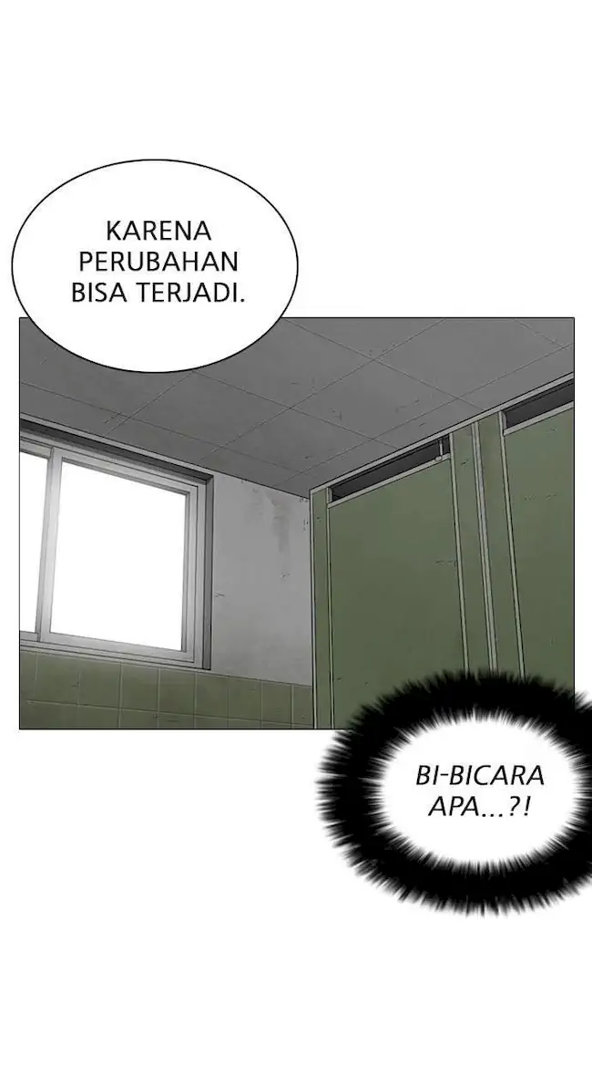Lookism Chapter 252 - halaman 98