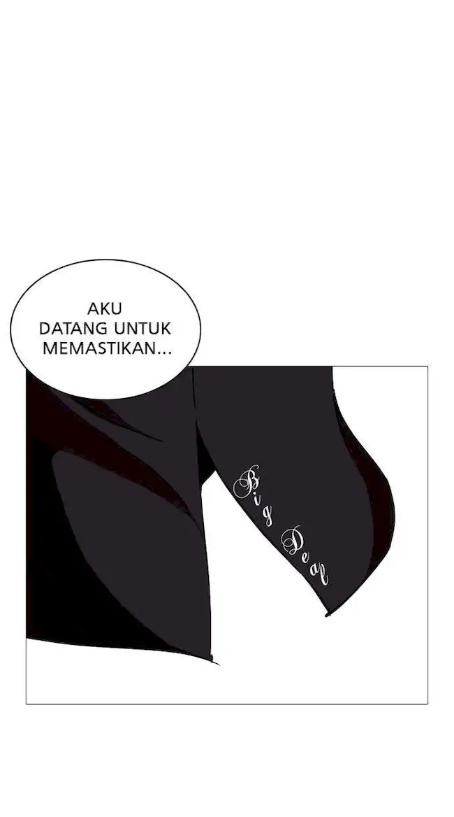 Lookism Chapter 252 - halaman 99