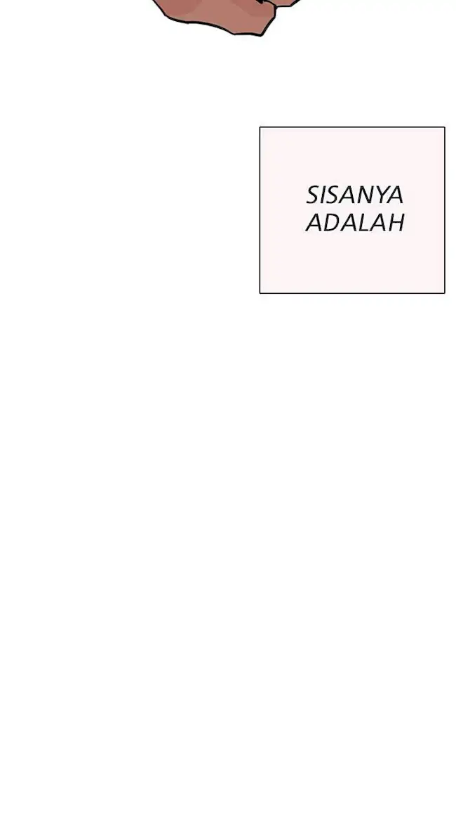 Lookism Chapter 253 - halaman 100