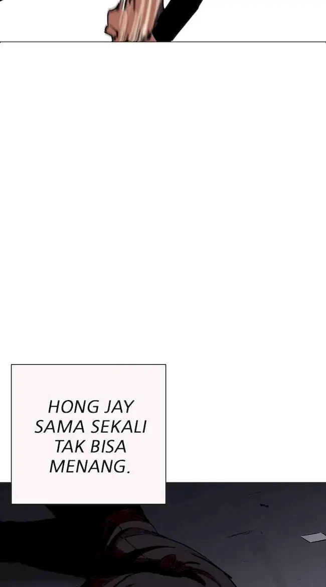 Lookism Chapter 253 - halaman 102
