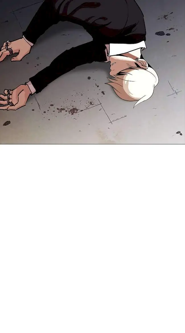 Lookism Chapter 253 - halaman 103