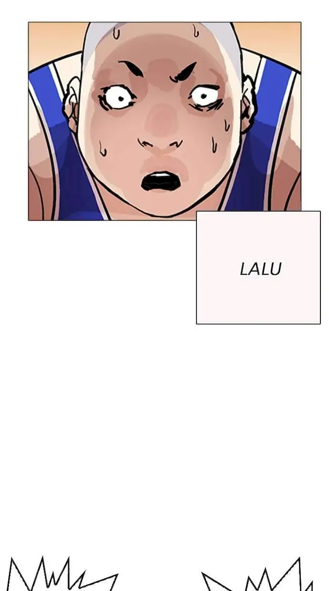 Lookism Chapter 253 - halaman 104