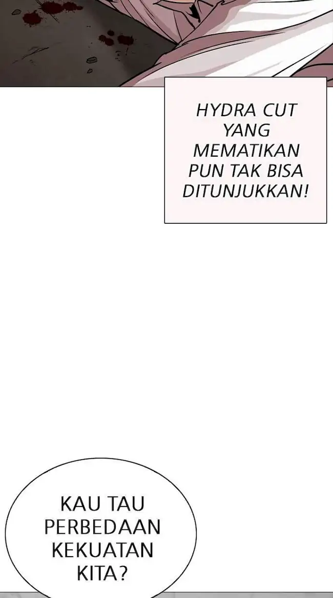 Lookism Chapter 253 - halaman 108