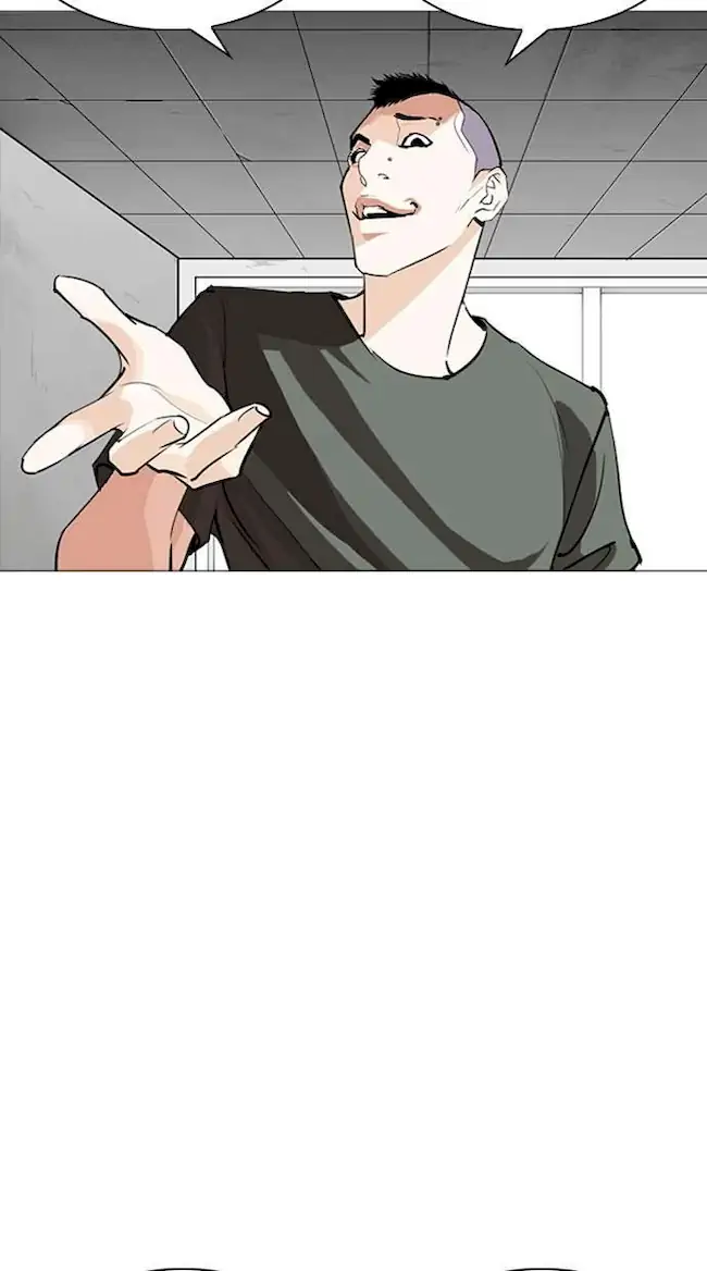 Lookism Chapter 253 - halaman 110