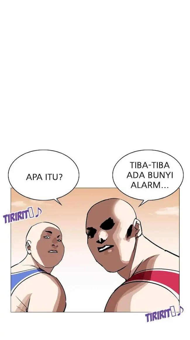 Lookism Chapter 253 - halaman 113