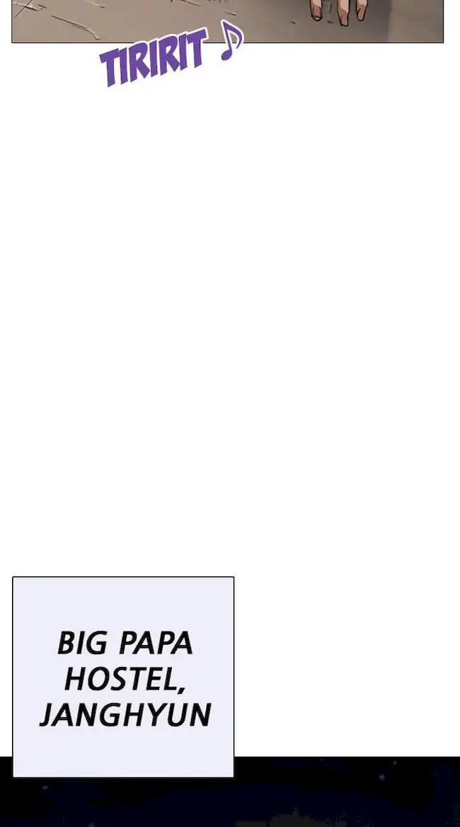 Lookism Chapter 253 - halaman 115