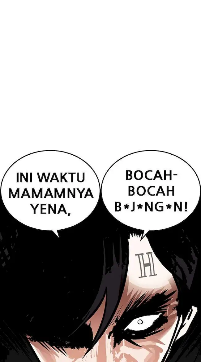 Lookism Chapter 253 - halaman 119