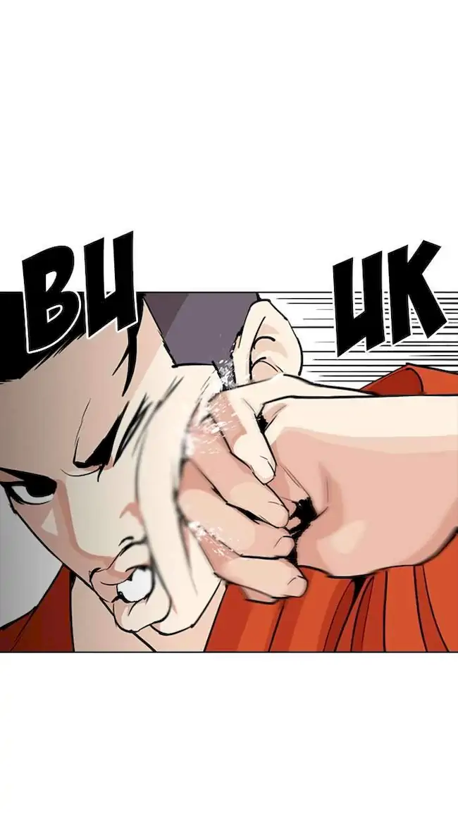 Lookism Chapter 253 - halaman 12