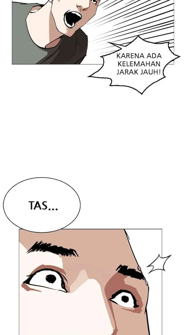 Lookism Chapter 253 - halaman 122
