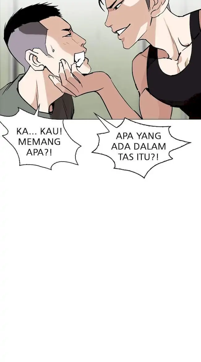 Lookism Chapter 253 - halaman 128