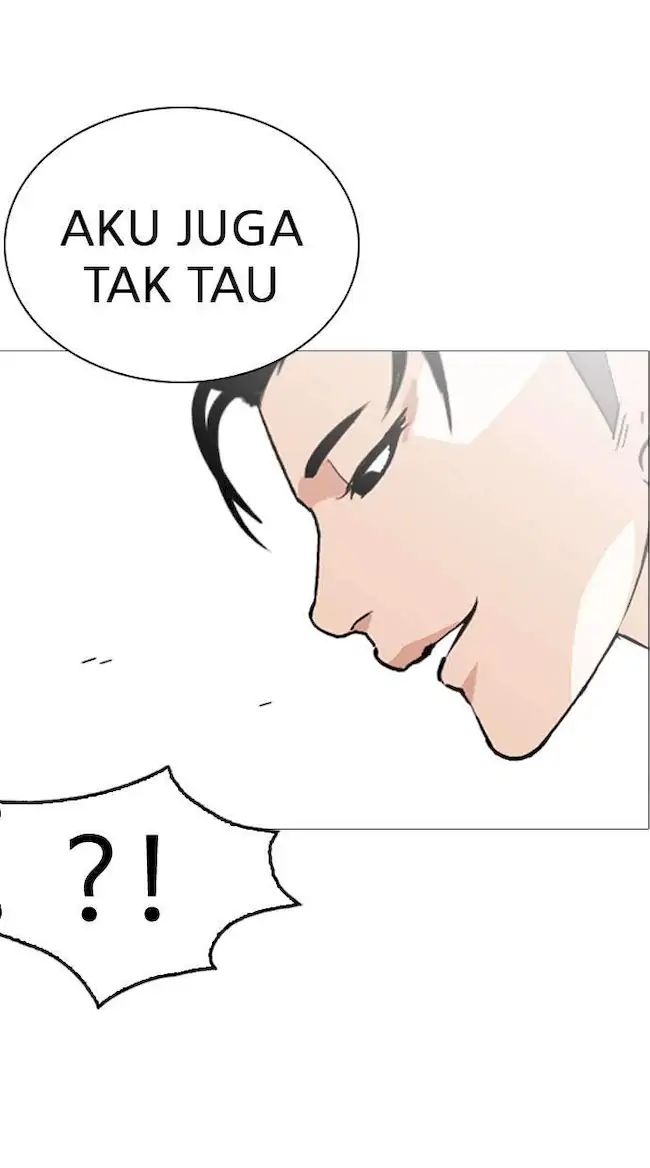 Lookism Chapter 253 - halaman 129