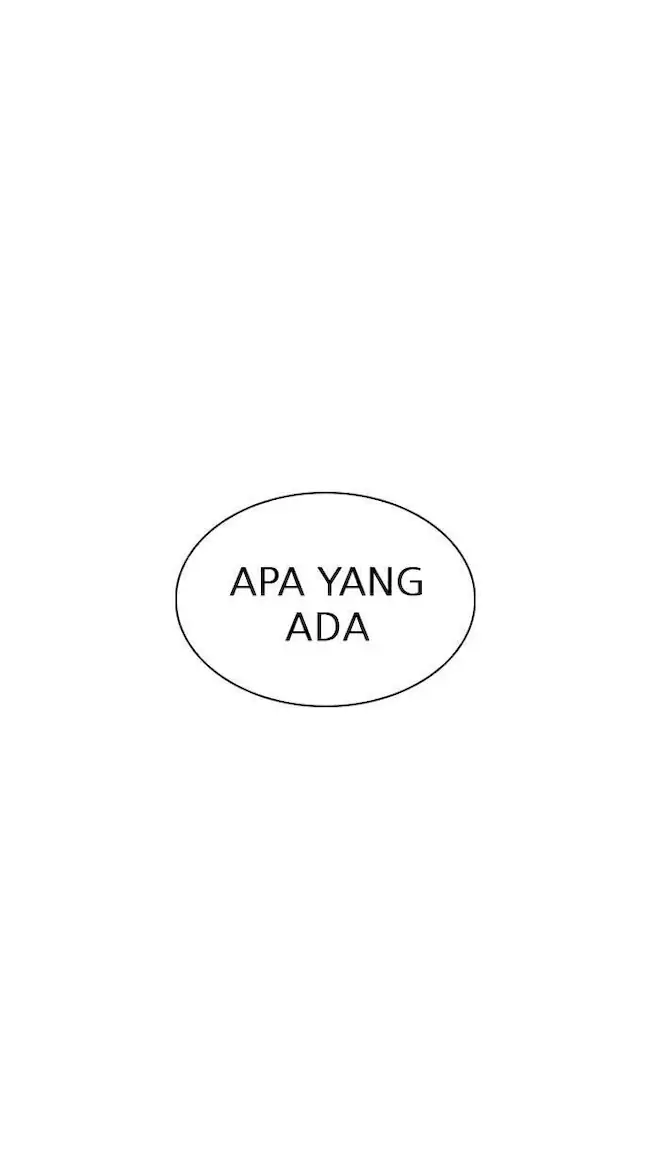 Lookism Chapter 253 - halaman 130