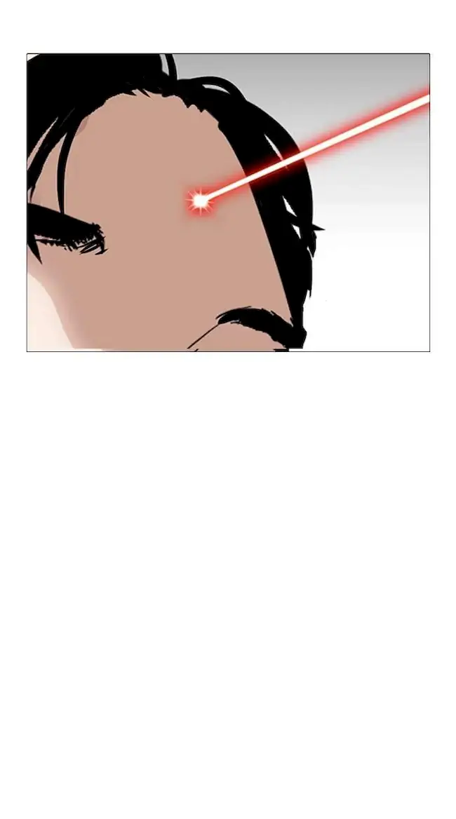 Lookism Chapter 253 - halaman 132