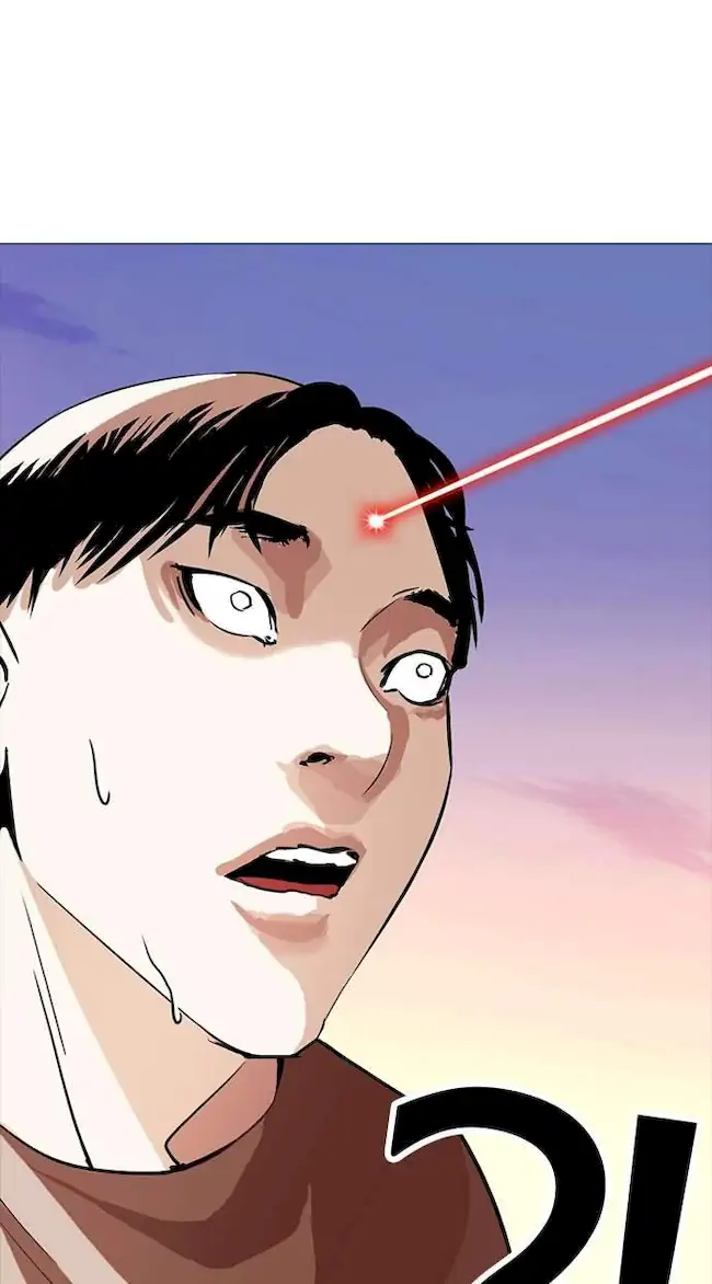 Lookism Chapter 253 - halaman 133