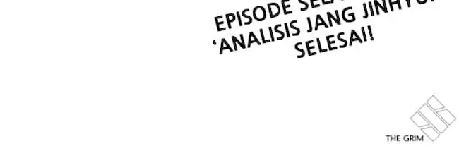 Lookism Chapter 253 - halaman 136