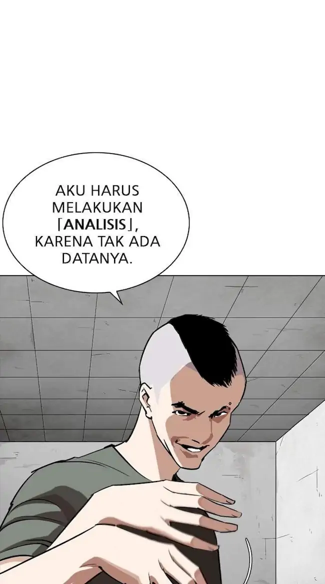 Lookism Chapter 253 - halaman 15