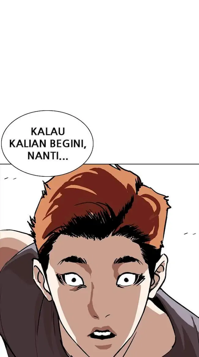 Lookism Chapter 253 - halaman 19