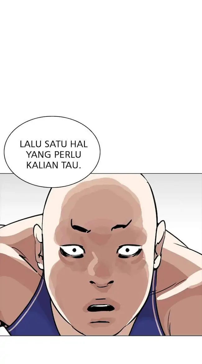 Lookism Chapter 253 - halaman 22