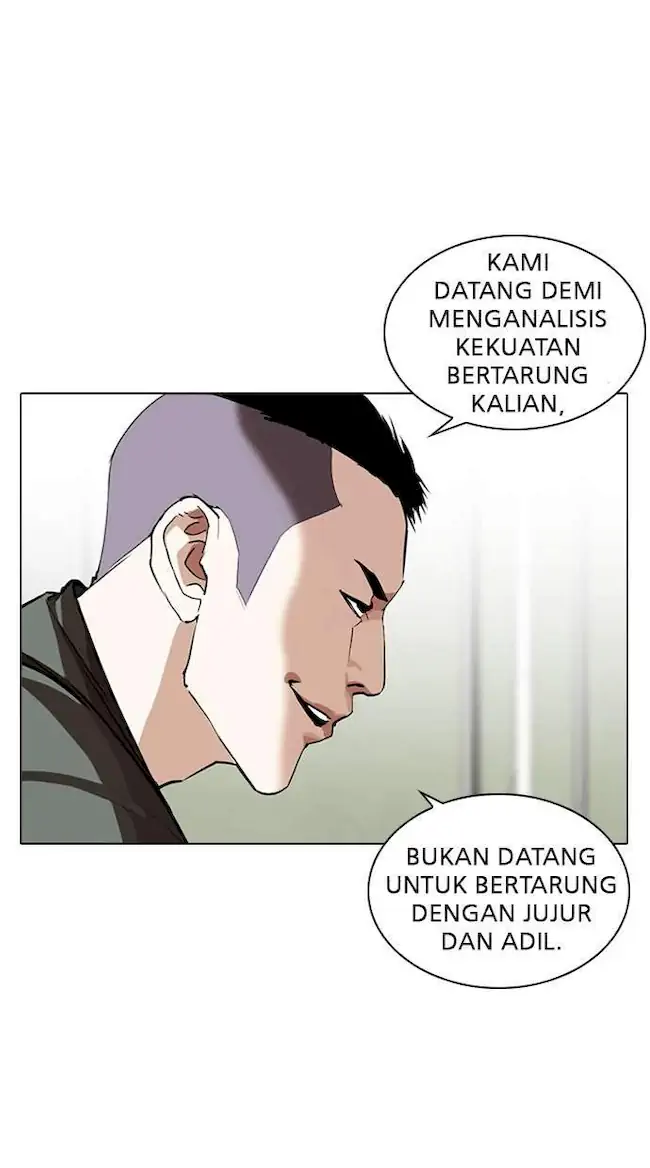 Lookism Chapter 253 - halaman 28