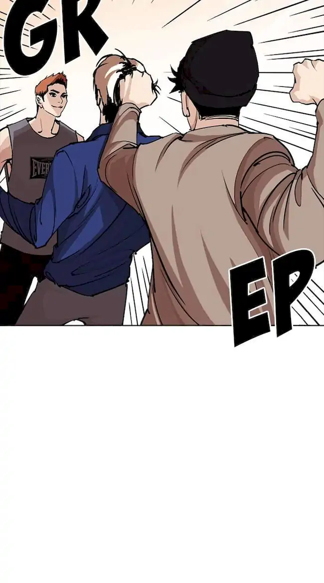 Lookism Chapter 253 - halaman 31