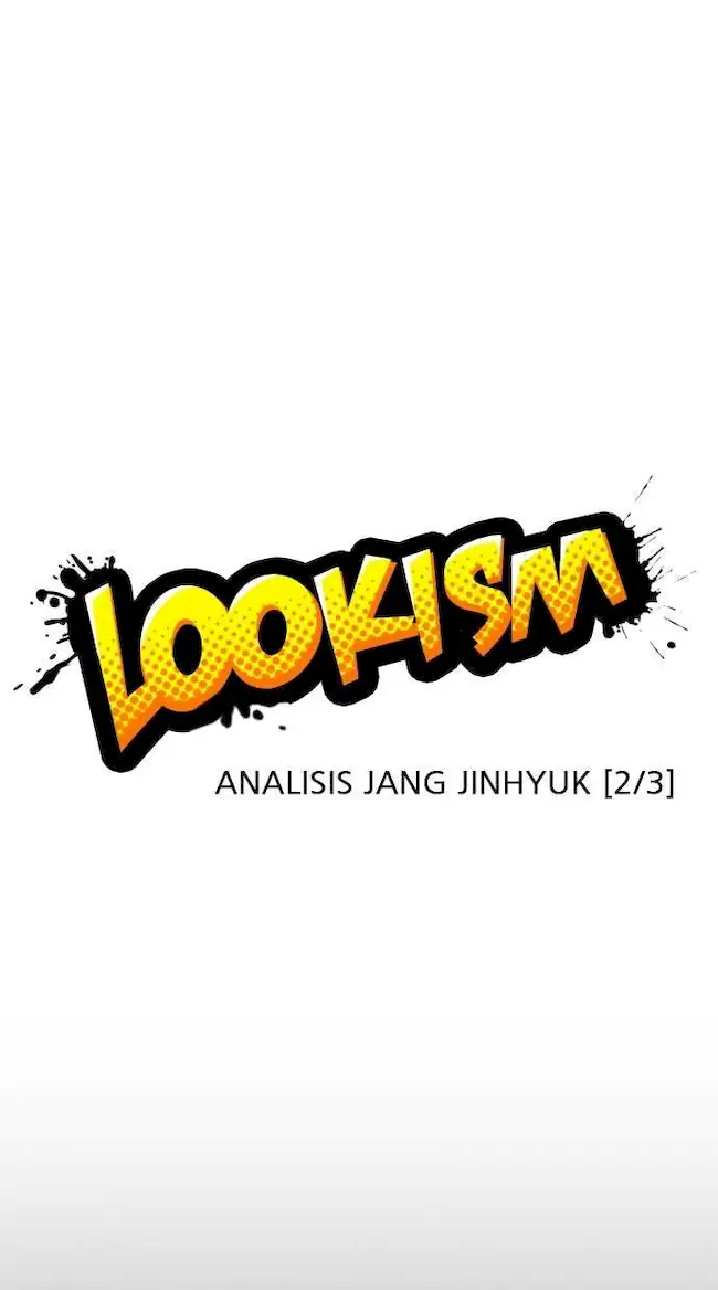 Lookism Chapter 253 - halaman 32