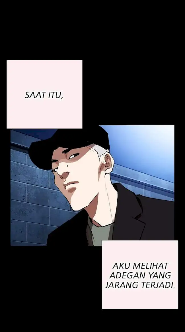 Lookism Chapter 253 - halaman 35