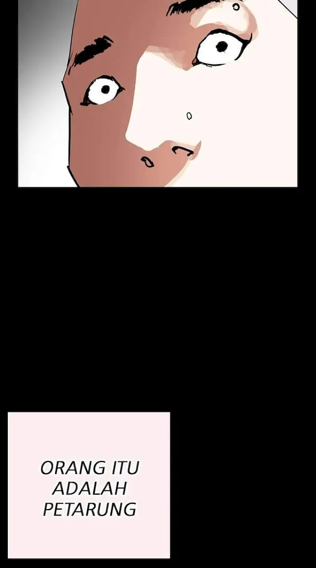 Lookism Chapter 253 - halaman 38