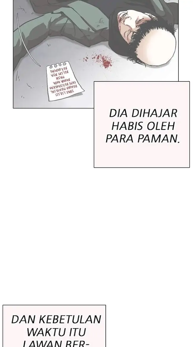 Lookism Chapter 253 - halaman 45